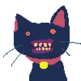 KittyKuddles