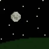 NightCloud