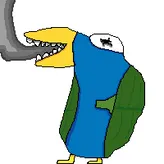The-Meth-Bird