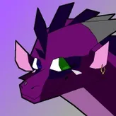 FluffyFire