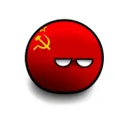 soviet-ball