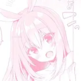 Aridaluvagirl