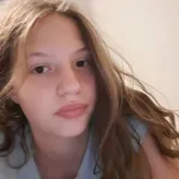 SADIEHOOVER