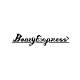 BoneyExpress