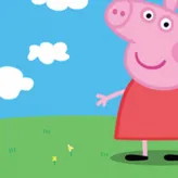 im-le-peppa-pig