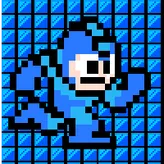 MegamanWorld41