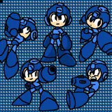 MegamanWorld41