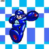 MegaManWorld41