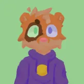imgooningrn