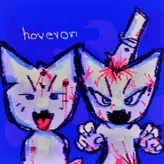 hoveron