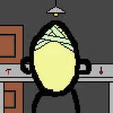 Eggy-the-Egg