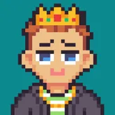 Idk-That-Guy