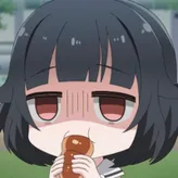 nekoooftv