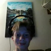 Jake-Rams
