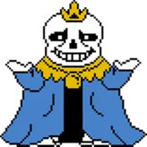 storyshift-sans