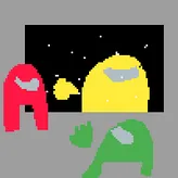 bobhhhhhhhhh9