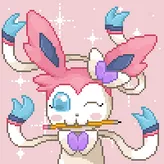 MozzSylveon700