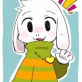 asriel-dremur