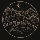 TheMusicalOne