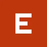 EmmettZero