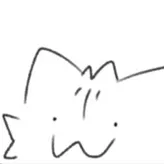 GoopyGooger
