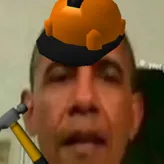 HitlerDid911