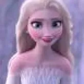 1elsa
