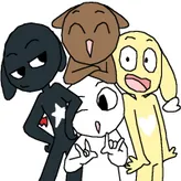 RulerOfBunnies