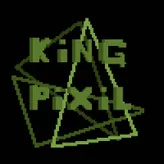 KingPIxil713