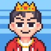 Jasonxiaoboy