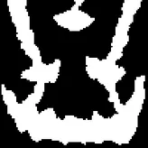 Shadow-Gaster