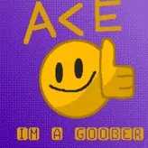 ace4429