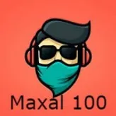 MaxAl