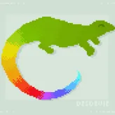 Desdevie