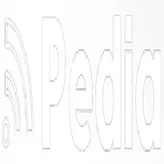 pediaua