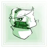 YudiaWaryam
