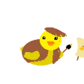 drawduck