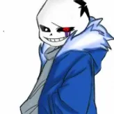 DUSTYSans