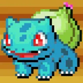 The-Pok-Snake