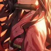 Nezuko132