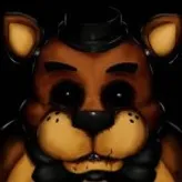 Freddy-Fazbear