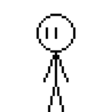 Flip-Block