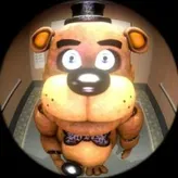 Feddy-Fazbear