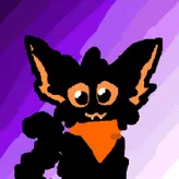 Mountaincat07