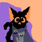 Mountaincat07