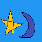 BLUE-QUEEN89