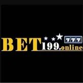 bet199online