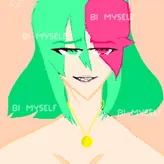 Bi-Myself-Q-Q
