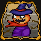 Magus