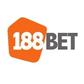 188betfan